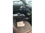 HYUNDAI Tucson 1.6 CRDI 48V DCT N Line rif. 23937123