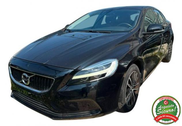 VOLVO V40 T2 Business rif. 24000195 - Foto 3