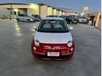 Fiat 500 1.2 Lounge IL PREZZO INCLUDE PASSAGGIO DI PROPIET