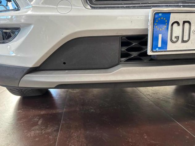 HYUNDAI Tucson 1.6 CRDi 48V XPrime rif. 23000830 - Foto 10
