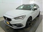 SEAT Leon Sportstourer 1.5 etsi Xcellence 150cv dsg rif. 24158205
