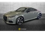 AUDI TT Coupé 45 TFSI S tronic rif. 23758175