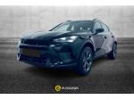 CUPRA Formentor 2.0 TDI DSG rif. 23287456