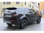 LAND ROVER Discovery Sport 2.0 TD4 163 CV AWD Dynamic S rif. 24147877