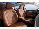 SKODA Kodiaq 2.0 TSI 4x4 DSG 7 posti Style  2ª serie rif. 23759790