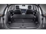 SPORTEQUIPE Sportequipe 8 GT 1.6 T-GDI DCT rif. 24050311