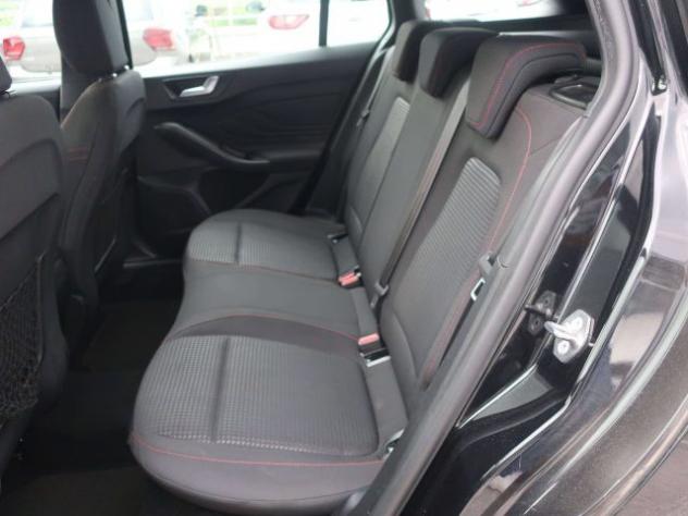 FORD Focus Focus V SW 1.5 ecoblue ST-Line Co-pilot s&s - Prez rif. 24053507 - Foto 7