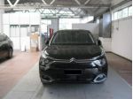 CITROEN C4 PureTech 130 S&S Shine rif. 23968300