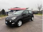 Renault Twingo 1.2 16V Night&Day