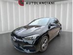 MERCEDES-BENZ GLA 200 D AMG PREMIUM 150CV AUTO PACK LUCI INT rif. 24115088