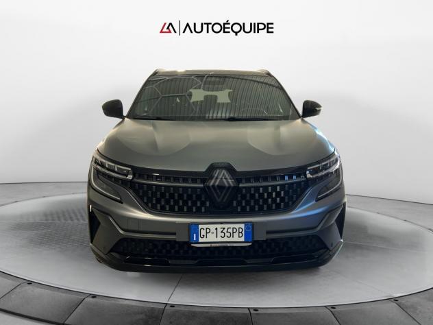 Renault Austral 2023 1.2 E-Tech full hybrid Iconic Esprit Alpine 200cv au - Foto 8