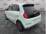 Renault Twingo Twingo 92 cv Intens,  Automatica, CARPLAY, LED ! ! !