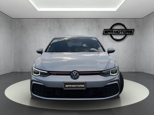 Volkswagen Golf GTI Golf 2.0 tsi GTI 245cv dsg - PROMO - Foto 2