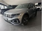 VOLKSWAGEN T-Roc 1.0 TSI R-Line rif. 23487898