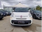 FIAT 500L 500L 1.3 mjt Pop Star 95cv