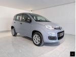 FIAT - Panda -  0.9 TwinAir Turbo S&S Lounge