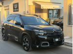 CITROEN C5 Aircross BlueHDi 130 EAT8 Shine rif. 24000236