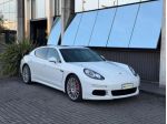 PORSCHE Panamera 3.0 D Edition * TETTO * BOSE * PDLS * CHRONO * rif. 23532407