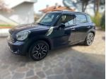 Mini Cooper Countryman 1.6 D ALL4 MOTORE NON FUNZIONANTE
