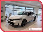 Honda Civic Civic 2.0 hev Sport ecvt ** AZIENDALE KM0**