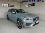 VOLVO XC90 B5 (d) AWD automatico 7 posti Core Iva Esposta rif. 23726989