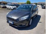 FORD Focus 1.0 EcoBoost 100 CV Start&Stop Business rif. 23727140