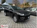 JEEP Compass Compass 1.6 Multijet II 2WD Limited rif. 23771838