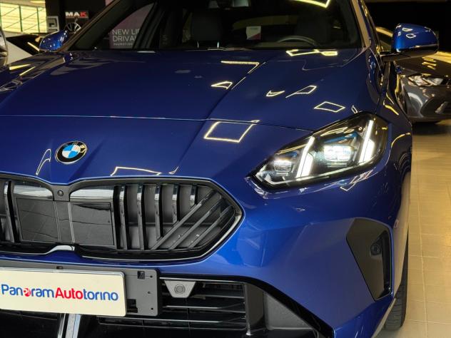 BMW Serie 1 (F70) 118d MSport Pro - Foto 8