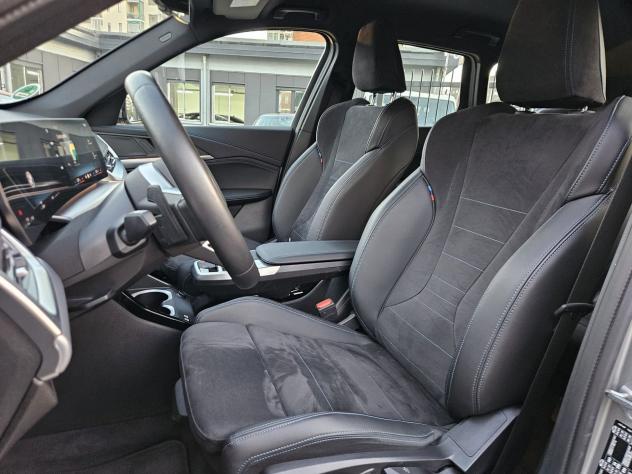 BMW X1 X1 xdrive20d MSport Pro auto - Foto 8
