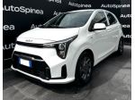 Kia Picanto 1.0 MPi Urban #telecamera #carplay