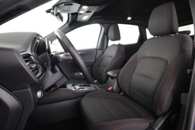 FORD Kuga Kuga 2.5 Plug In Hybrid 225 CV CVT 2WD ST-Line rif. 23908388 - Foto 2