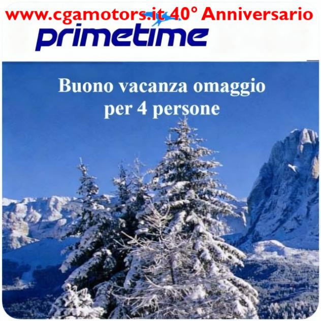 PEUGEOT 308 PureTech Turbo 110 S&S Active OMAGGIO BUONO VACANZ rif. 23048285 - Foto 7