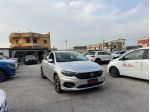 FIAT Tipo 1.3 Mjt S&S 5 porte Mirror rif. 24212742