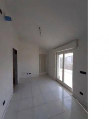 Immobile in asta di 17 m² in vendita a Cuneo - Foto 6