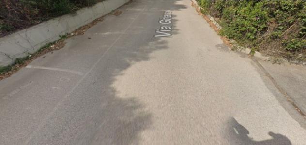 Immobile in asta di 23 m² in vendita a Olbia - Foto 9