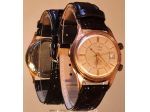 OROLOGIO DIFOR CON ALLARME O SVEGLIARINO.