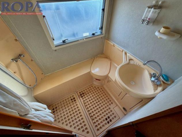 ARCA EUROPA 92 rif. 24047823 - Foto 7