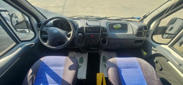 CI INTERNATIONAL Elliot rif. 24138977 - Foto 4