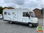 HYMER-ERIBA CLASSIC rif. 23676265