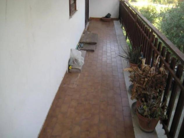 Immobile in asta di 138 m² in vendita a Ceccano - Foto 2