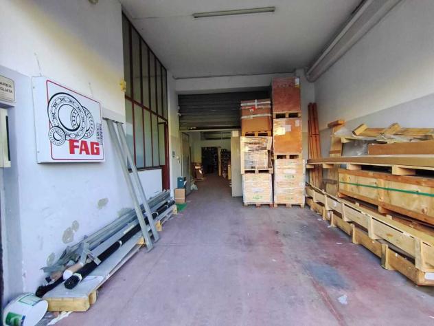 Magazzino in affitto a Gravina di Catania - Foto 10