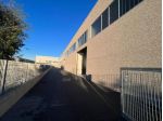 Immobile di 1150 m² con 2 locali in affitto a Montichiari