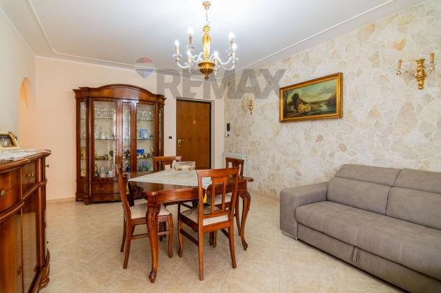 Appartamento in vendita a Aci Catena, San Nicolò - Foto 9
