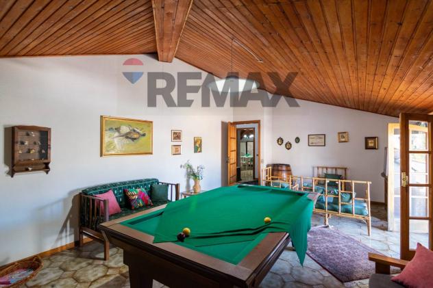 Villa singola in vendita a Aci Sant'Antonio - Foto 10