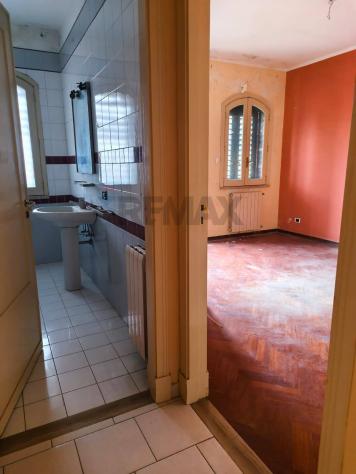 Villa o villino in vendita a Acireale, Santa Maria Ammalati - Foto 18
