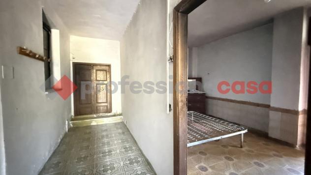 Appartamento - Alatri . Rif.: Cod. rif 3334349VRG - Foto 4