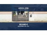Immobile in asta di 139 m² in vendita a Ardea