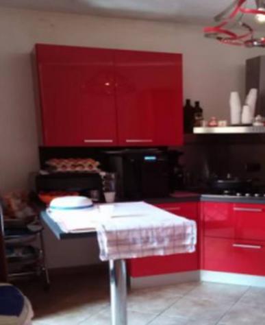 Immobile in asta di 209 m² in vendita a Ariccia - Foto 11