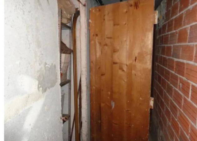 Immobile in asta di 116 m² in vendita a Bianzè - Foto 14
