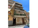 Appartamento in vendita a Caltanissetta